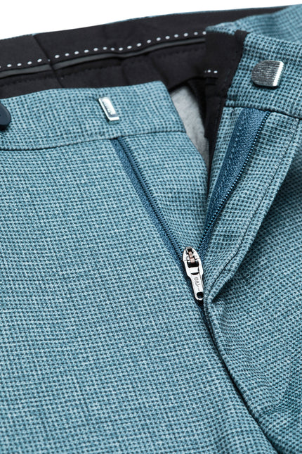 Hose - Baukasten - Slim Fit - Anno-ST