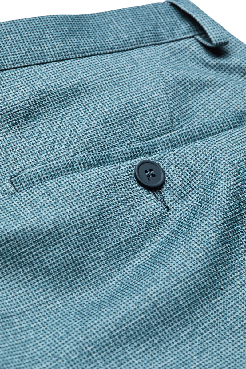 Hose - Baukasten - Slim Fit - Anno-ST