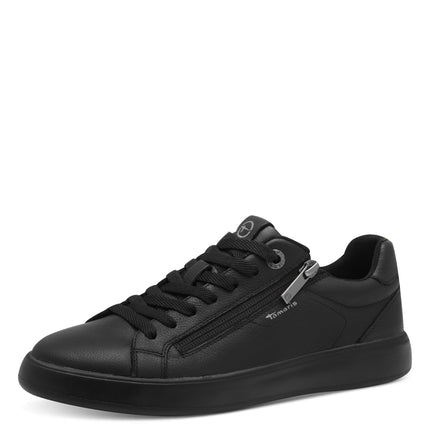 Sneaker - Leder