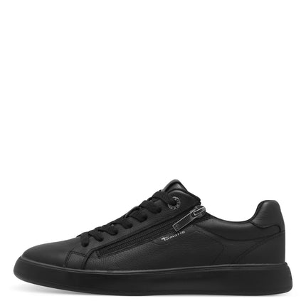 Sneaker - Leder