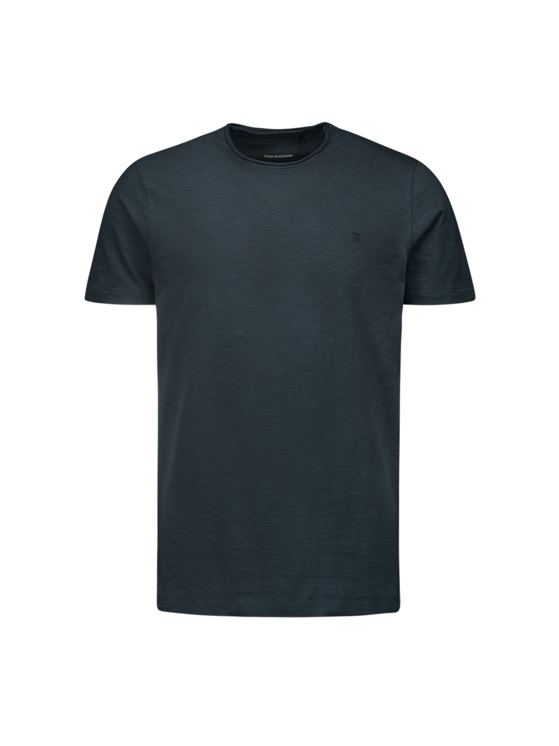 T-Shirt - Basic