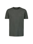 T-Shirt - Basic
