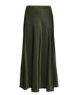 Satinrock - Nicolette Ullas Skirt