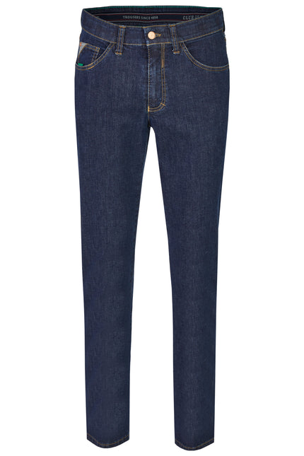 Jeans - HENRY-Z - Modern Fit