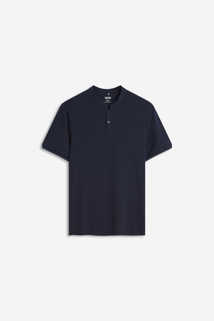 Poloshirt - CILANO