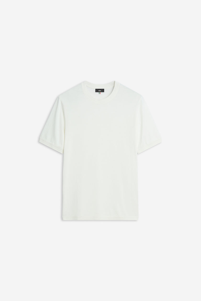 T-Shirt - CIBADI