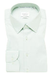 Hemd - Slim Fit