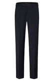 Hose - Regular Fit - Per-V
