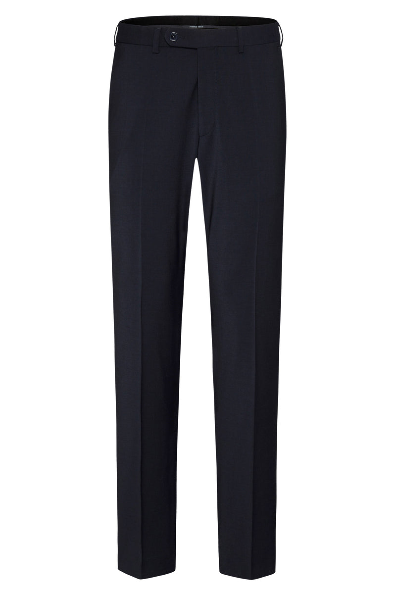 Hose - Regular Fit - Per-V