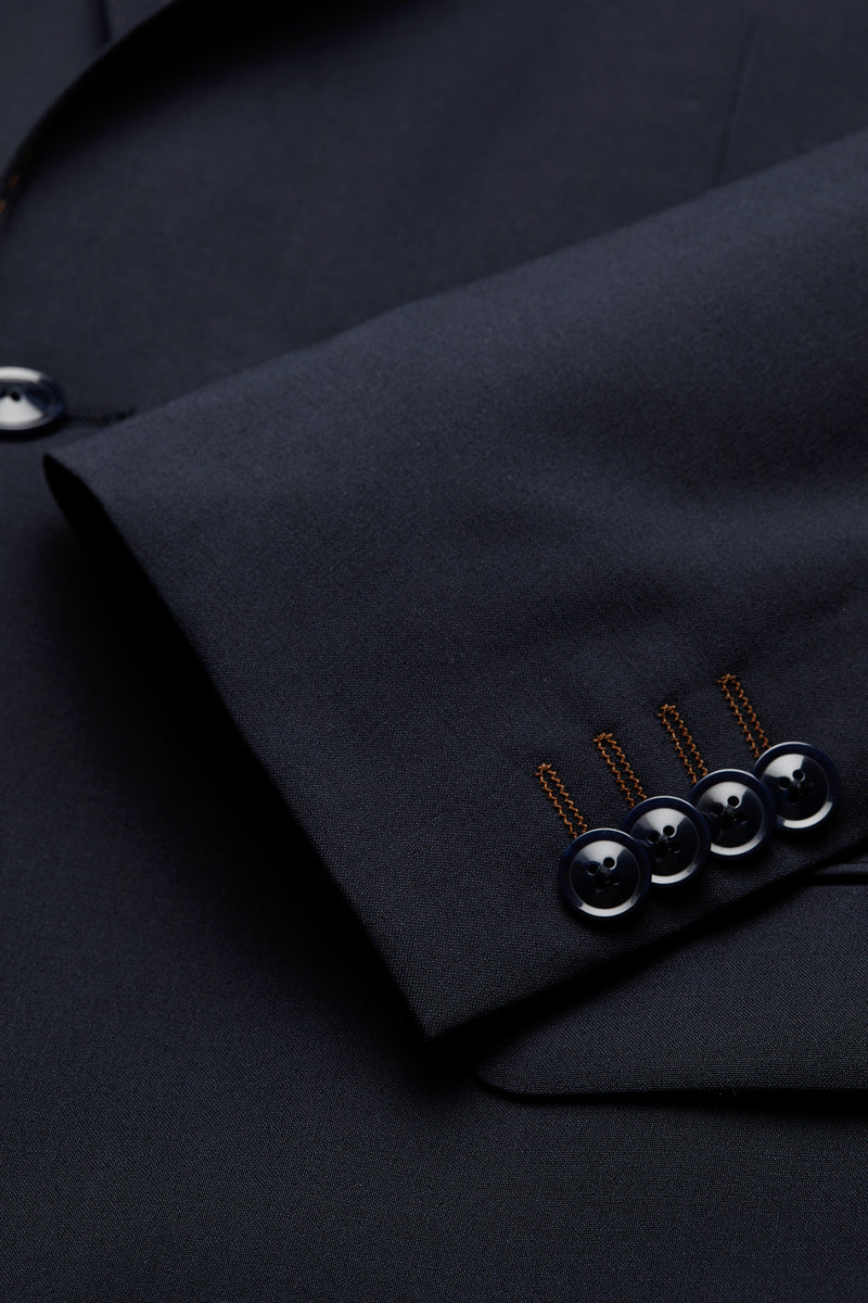 Sakko- Baukasten - Modern Fit - Duncan-AMF