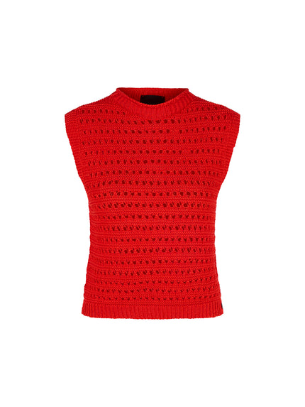 Top - Rethink Together