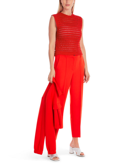 Top - Rethink Together