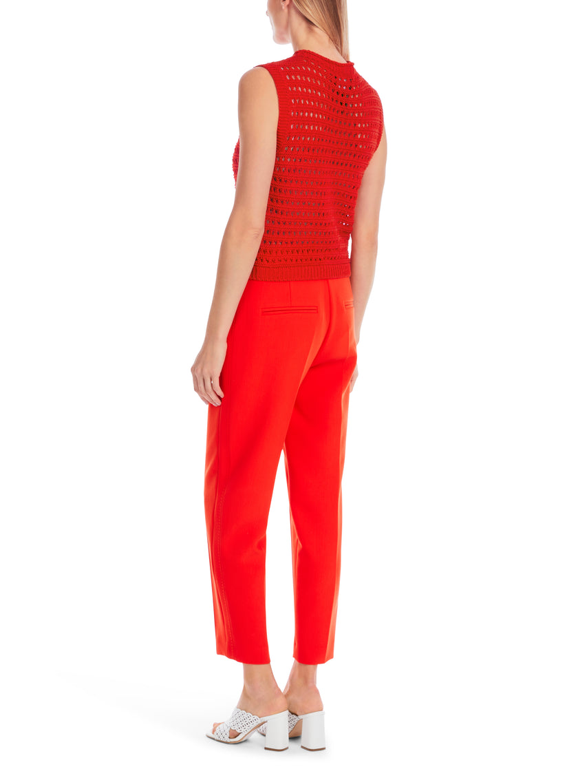 Top - Rethink Together