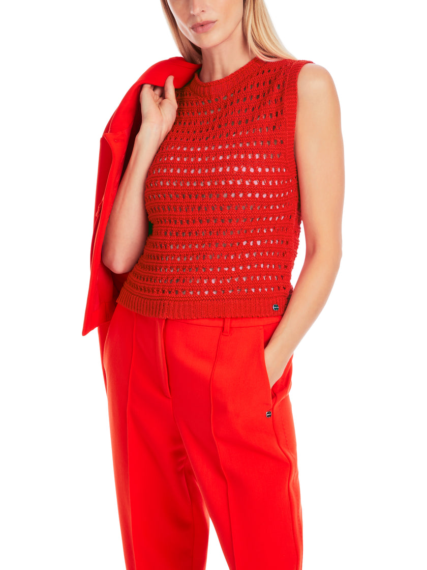 Top - Rethink Together