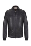 Lederjacke - Gilberto