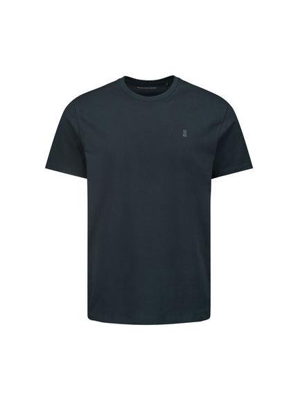 T-Shirt - Basic