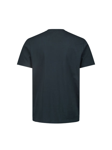 T-Shirt - Basic