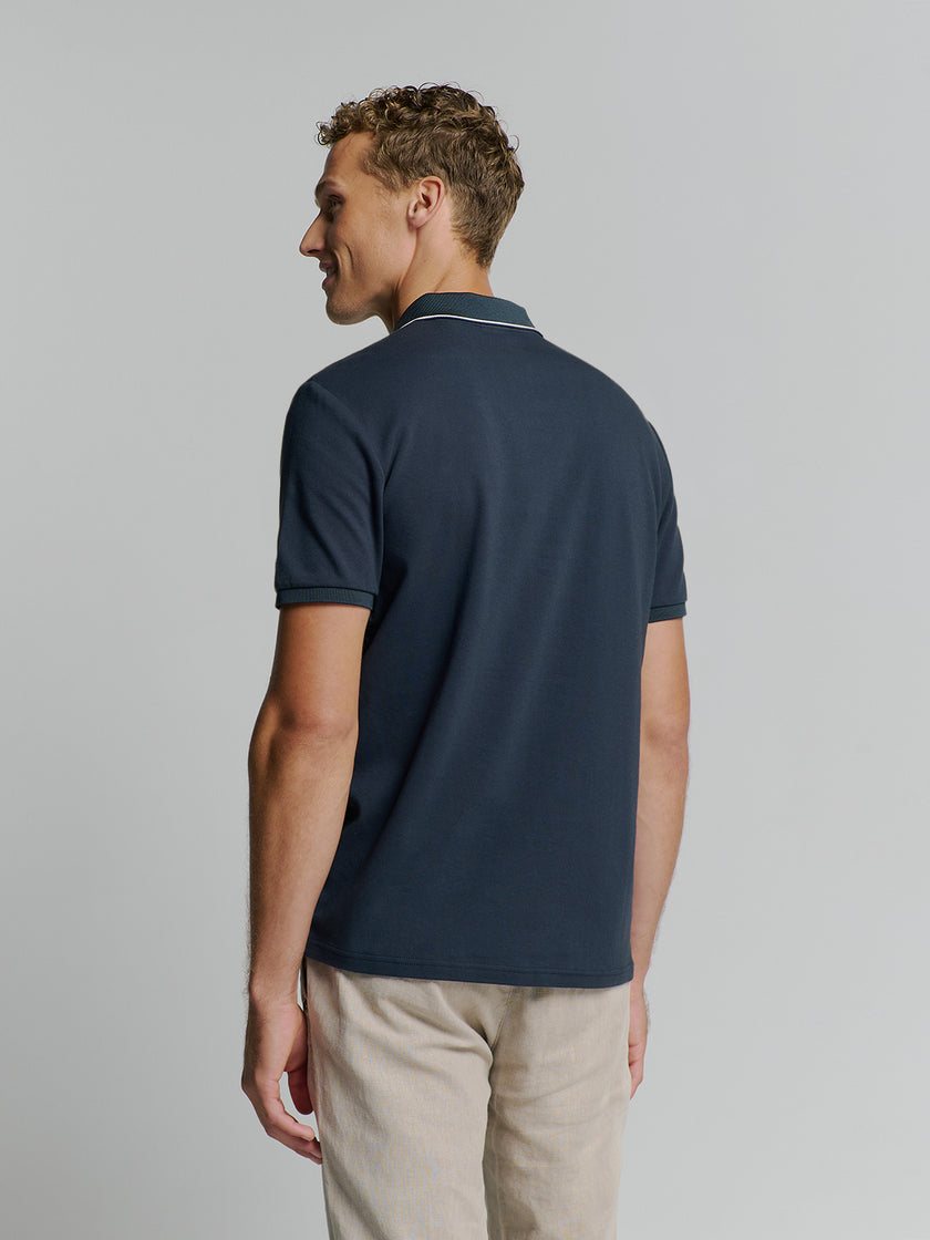Polo-Shirt