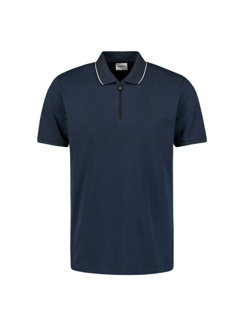 Polo-Shirt