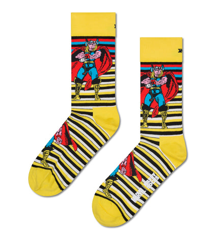 Socken - Marvel