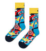 Socken - Captain America