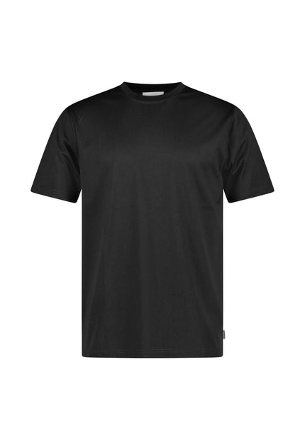 T-Shirt - Regular Fit