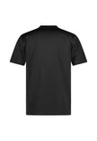 T-Shirt - Regular Fit