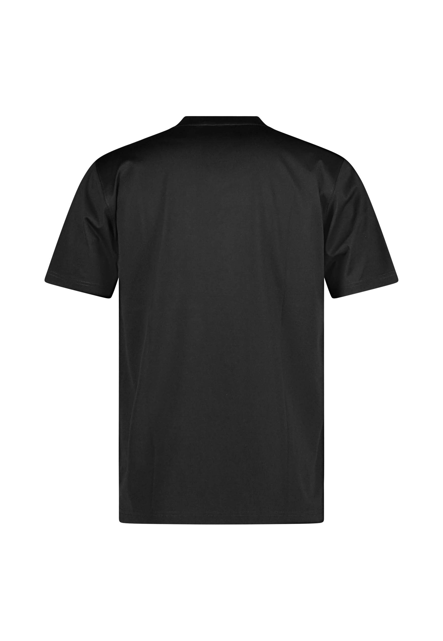 T-Shirt - Regular Fit