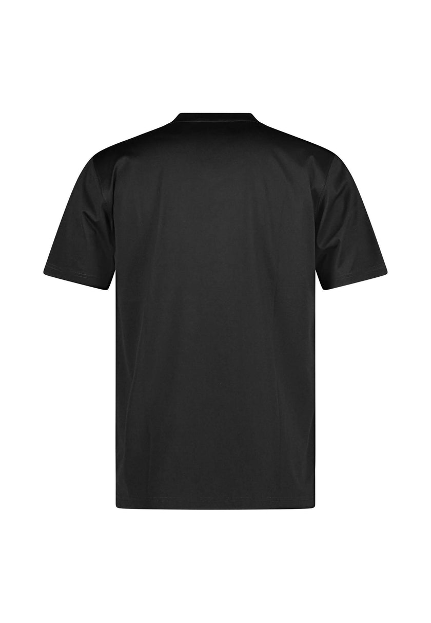 T-Shirt - Regular Fit