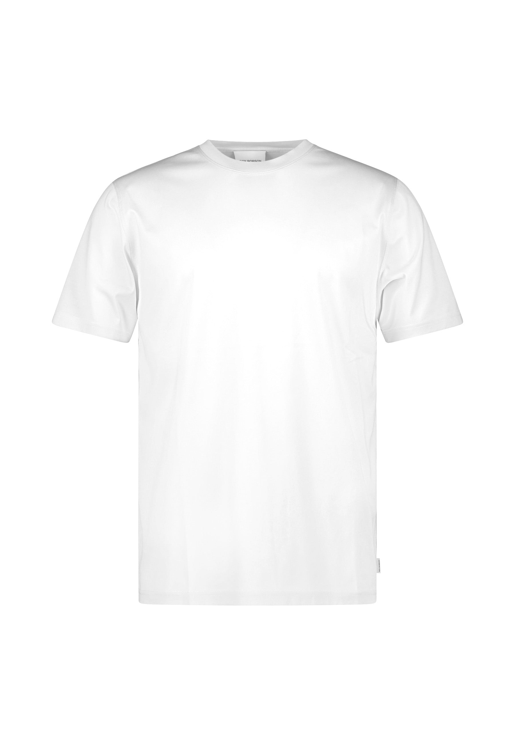 T-Shirt - Regular Fit