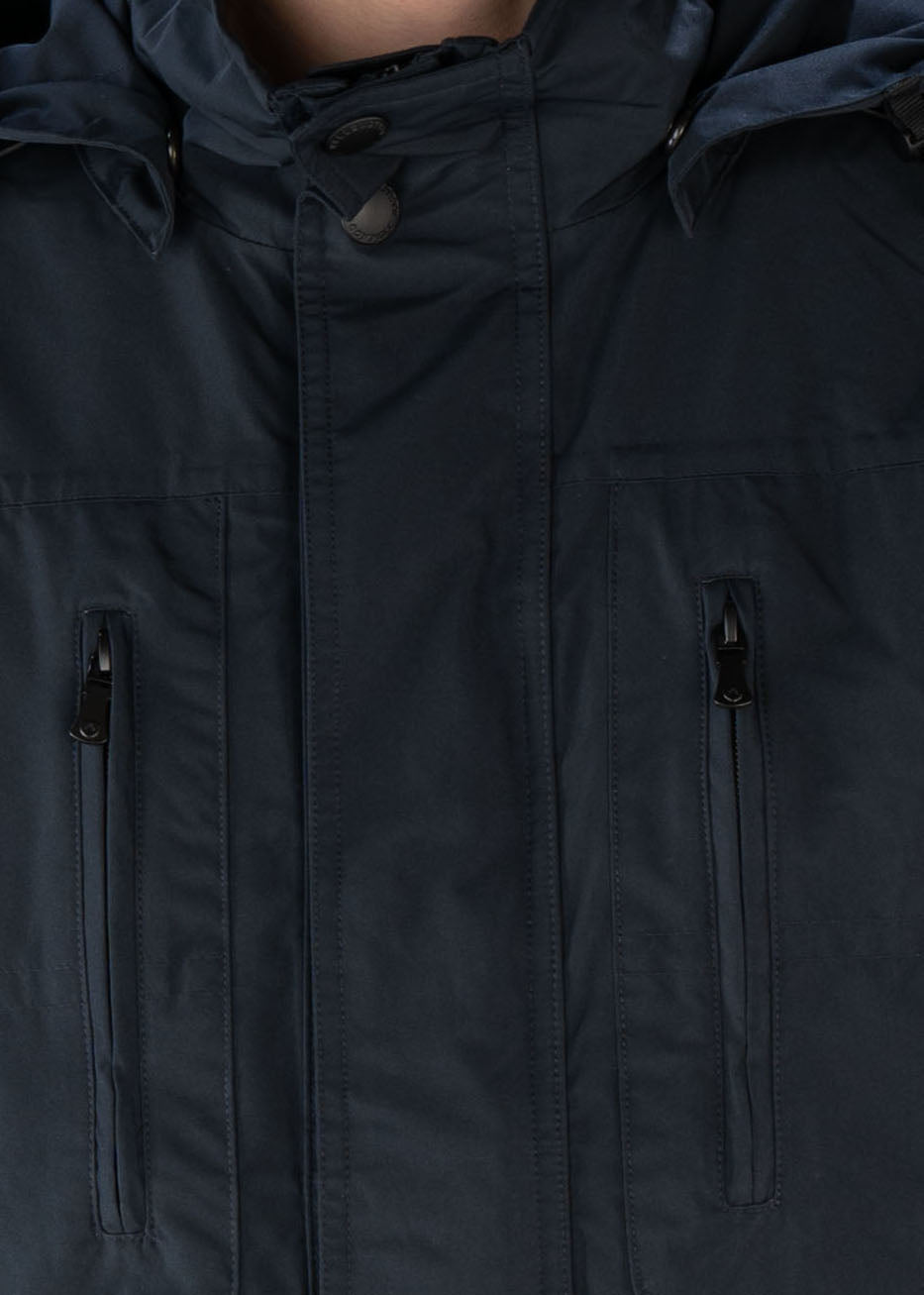 Funktionsjacke - Golfjacke