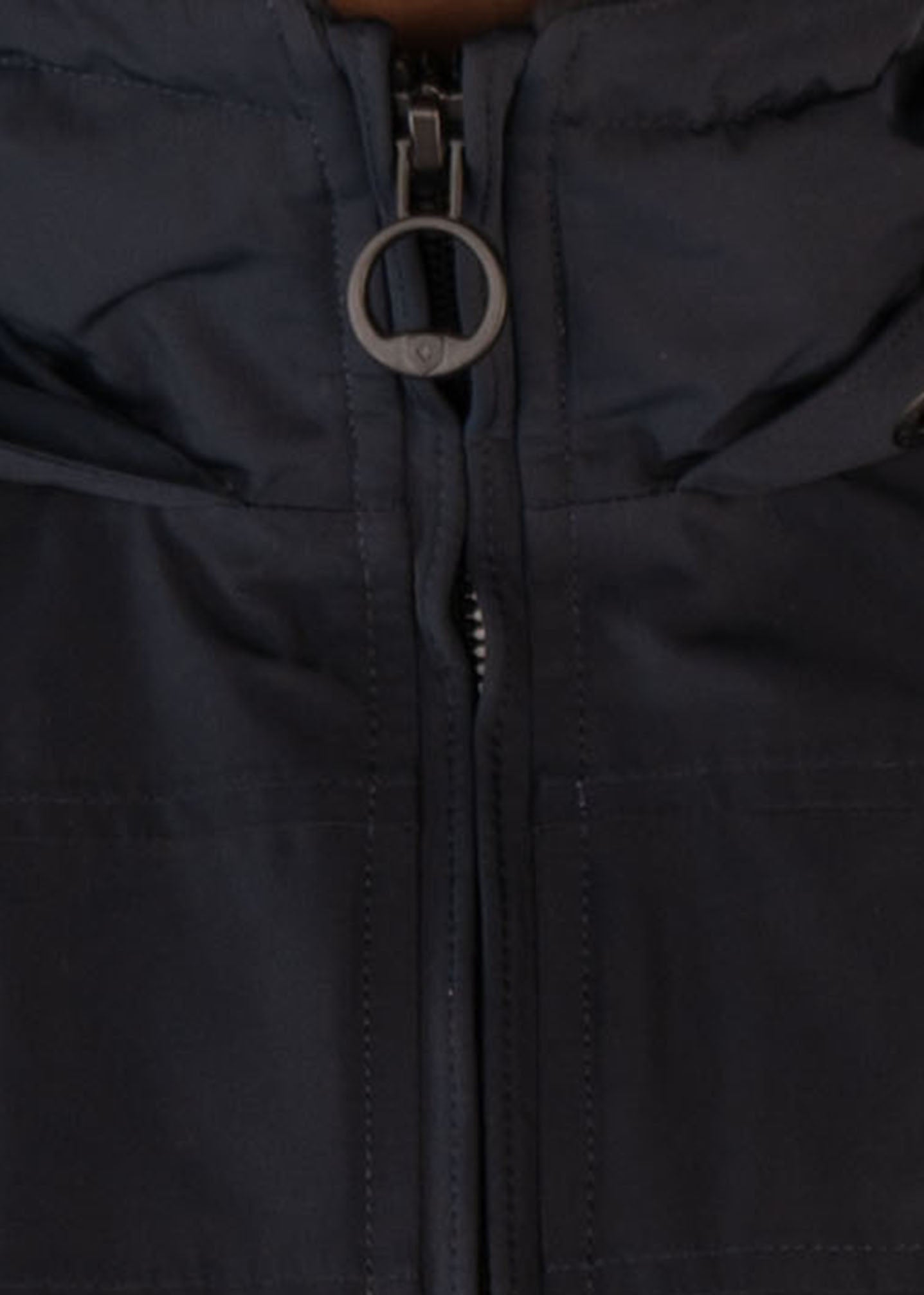 Funktionsjacke - Sportsman