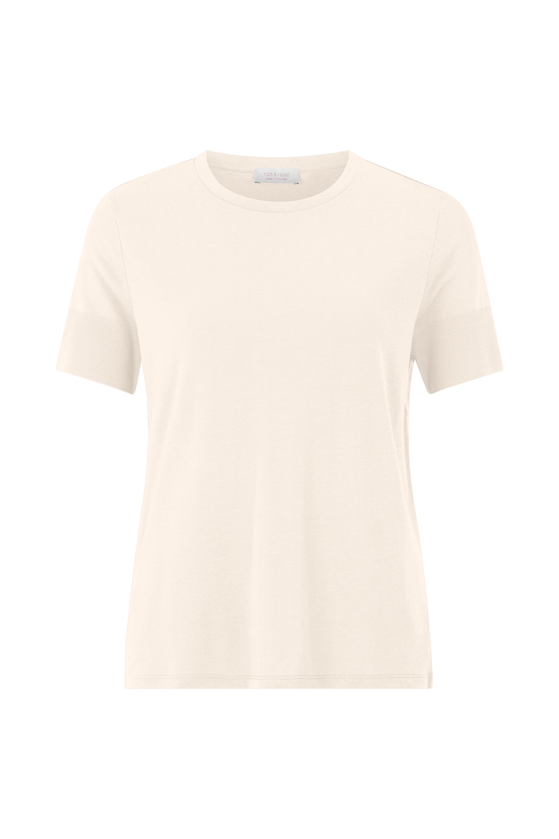 T-Shirt - Basic