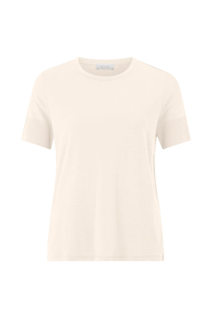 T-Shirt - Basic
