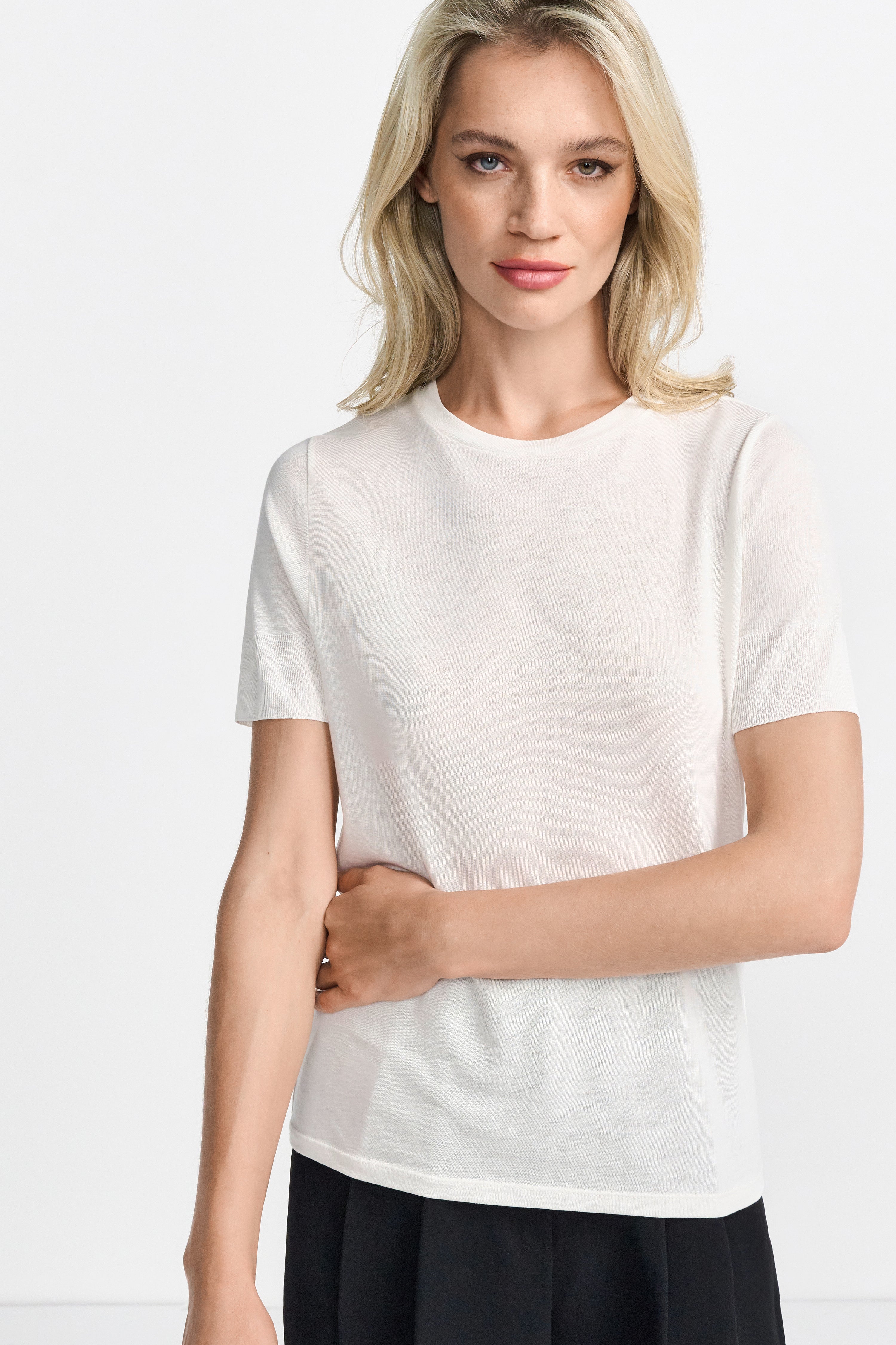 T-Shirt - Basic