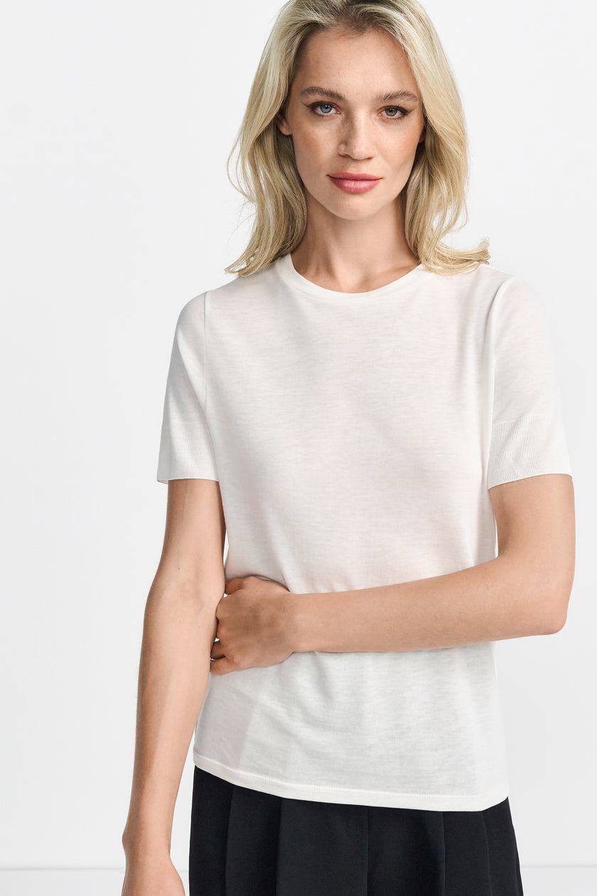 T-Shirt - Basic