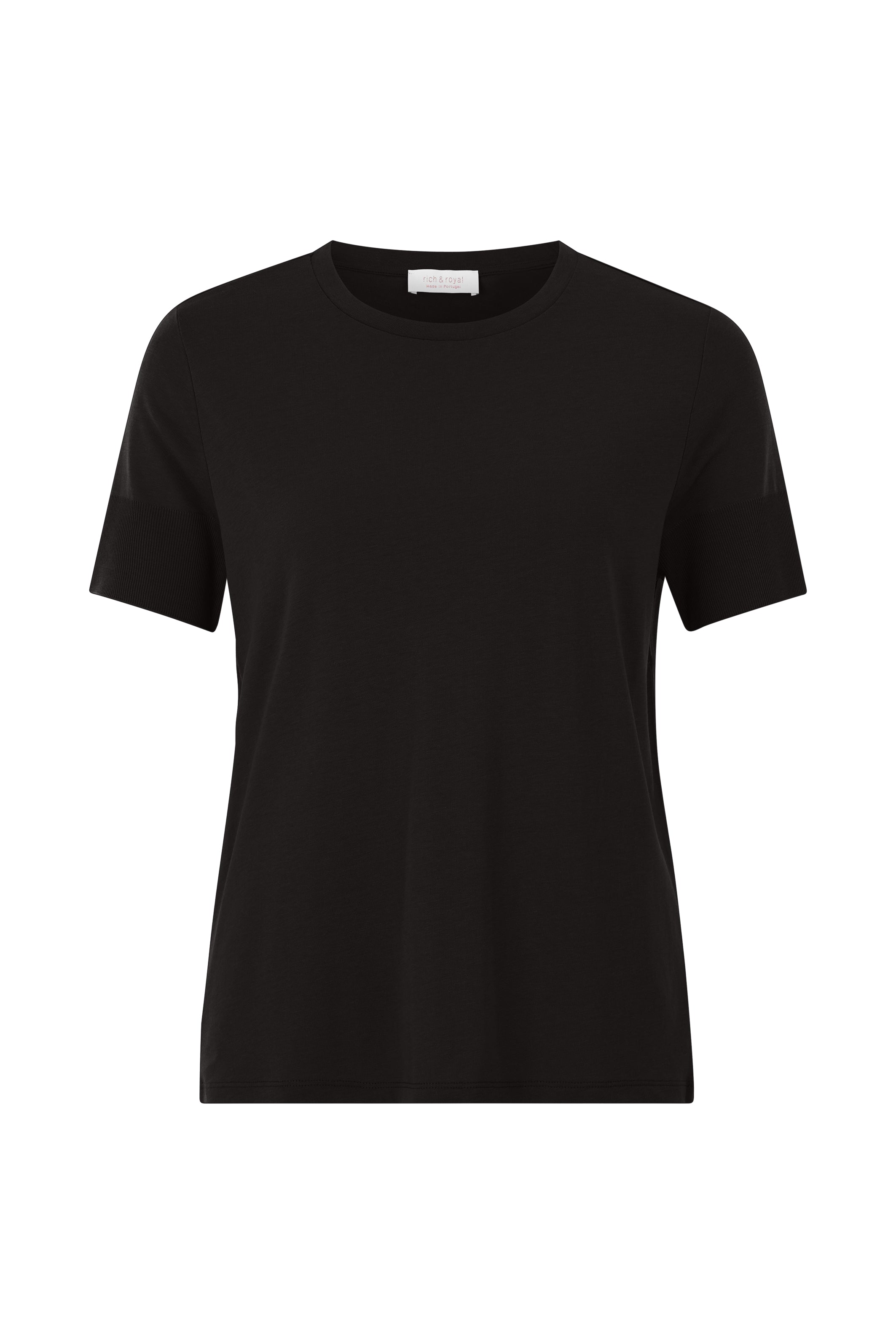 T-Shirt - Basic