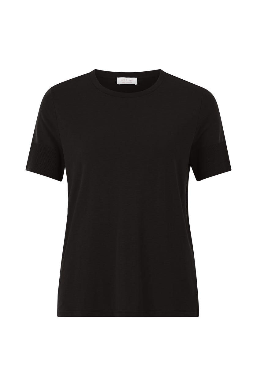 T-Shirt - Basic