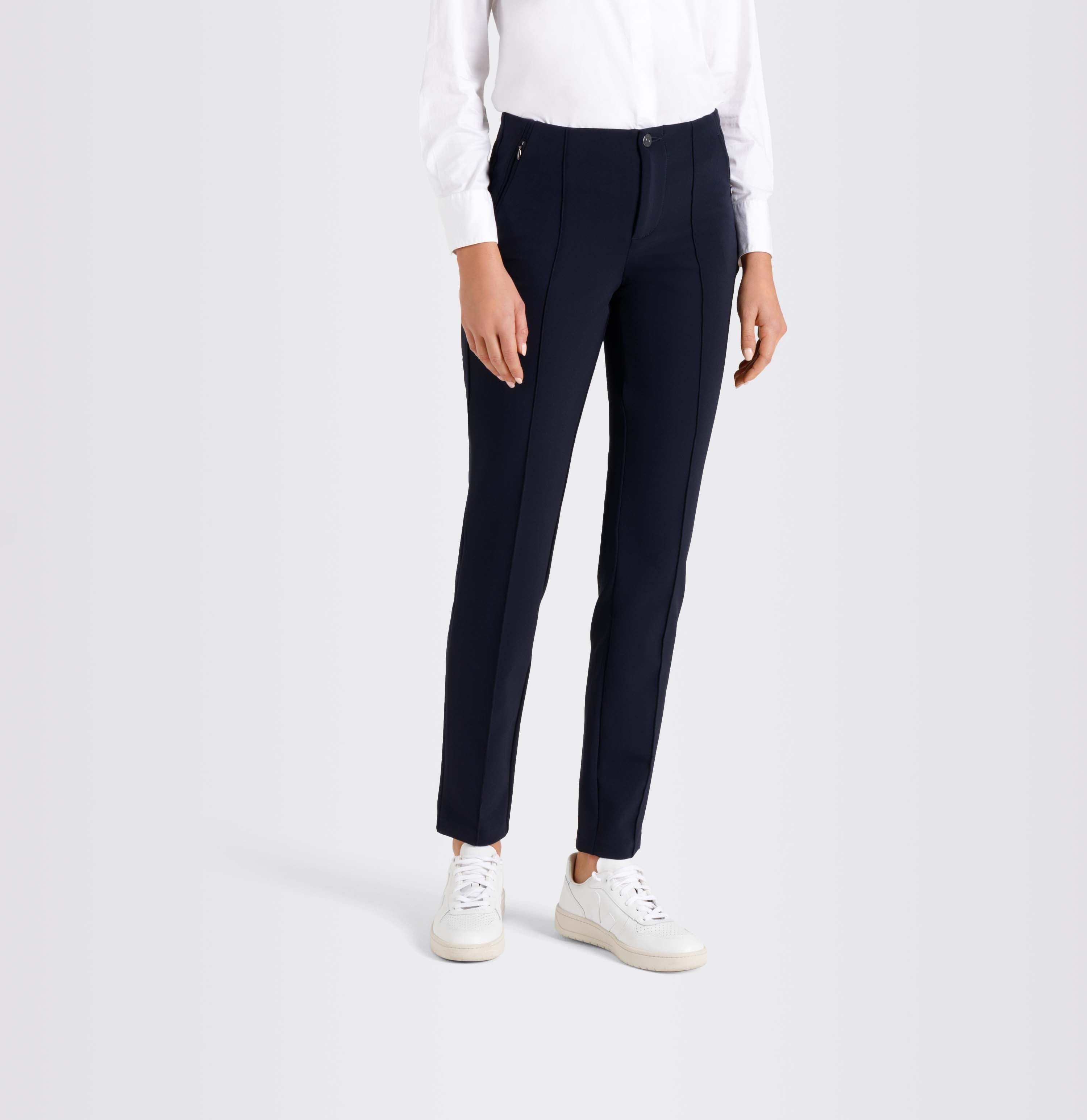 Jeans - ANNA - Bistretch