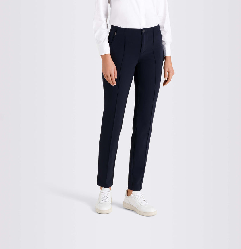 Jeans - ANNA - Bistretch