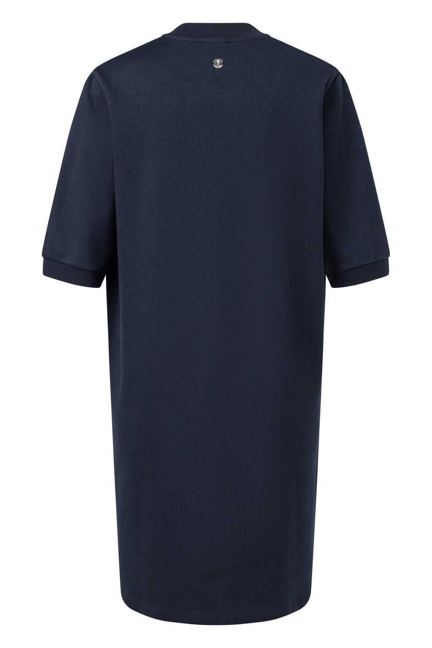 Jerseykleid - Tinka
