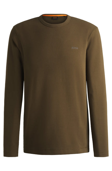 Langarmshirt - Tempesto