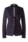 Blazer - CLOYEE - Heavy Jersey