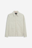 Overshirt - CIMONTI