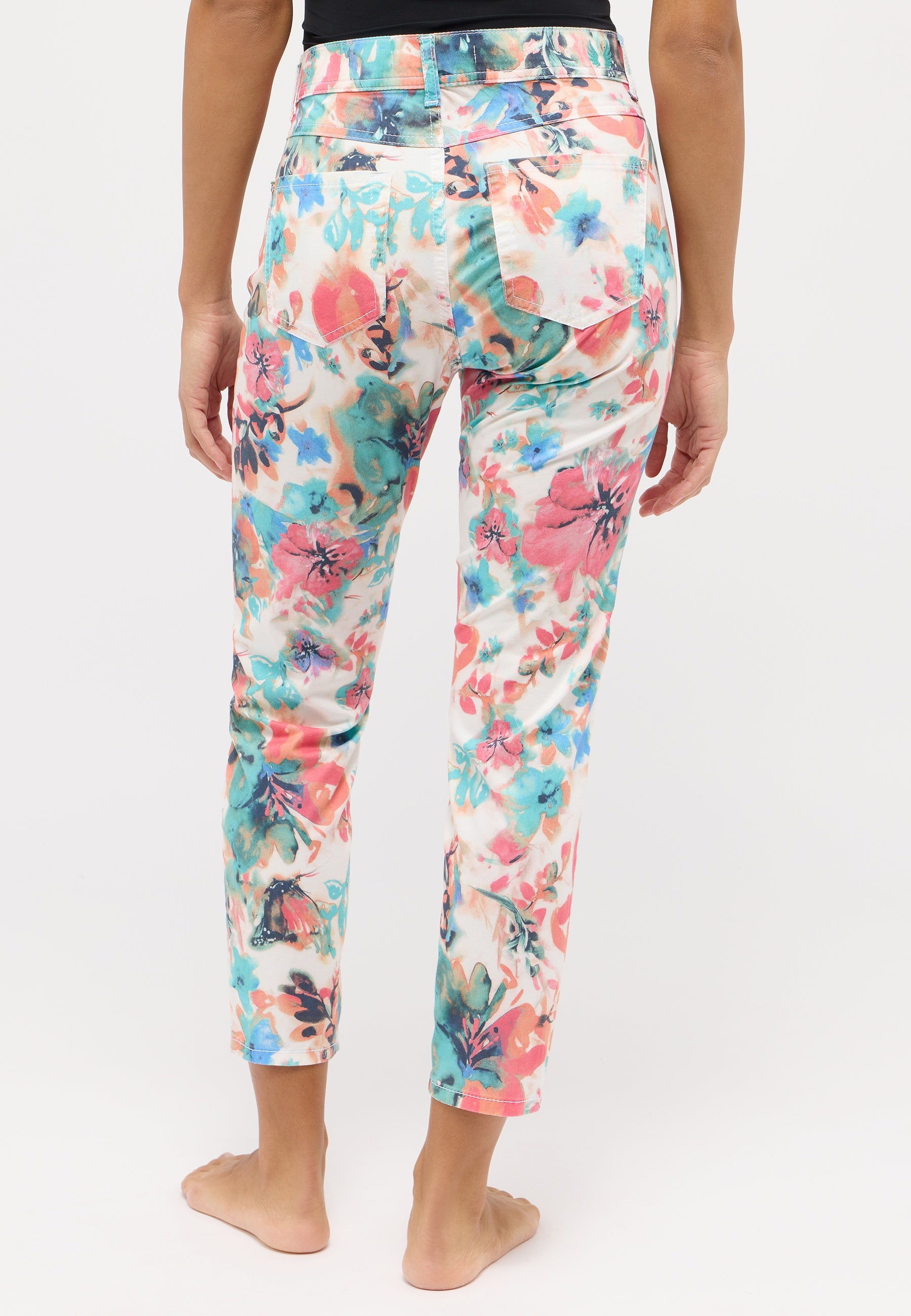 Jeans - ORNELLA