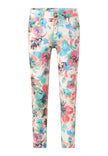 Jeans - ORNELLA