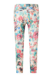 Jeans - ORNELLA
