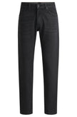 Jeans- ONYX BO - Tapered Fit