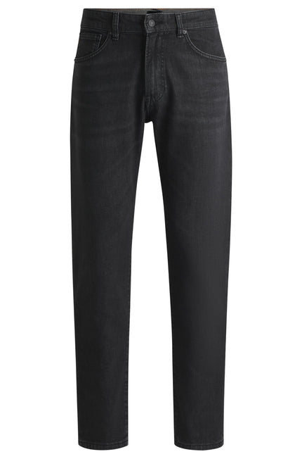 Jeans- ONYX BO - Tapered Fit