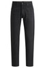 Jeans- ONYX BO - Tapered Fit